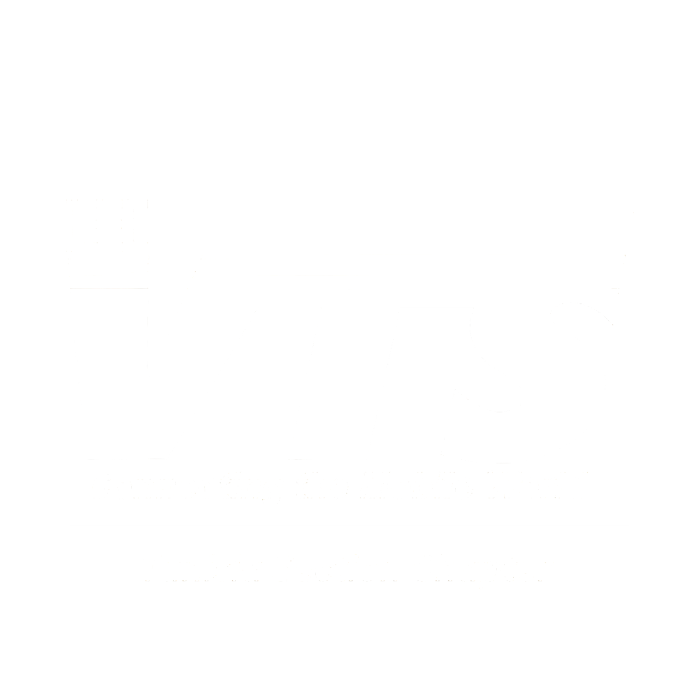 IEEE VTS Tunisia Chapter